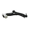 Crp Products Control Arm, Sca0374 SCA0374